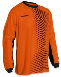 Vizari Novara Goalkeeper Jersey